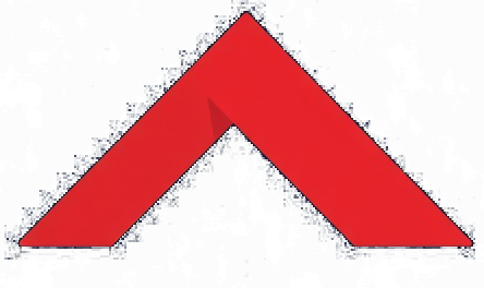 Bit GPT United Kingdom Logo